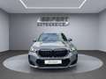 BMW X1 xDrive20d M-Sportpaket PRO / AHK / Pano / Gris - thumbnail 8