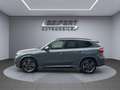 BMW X1 xDrive20d M-Sportpaket PRO / AHK / Pano / Gris - thumbnail 2