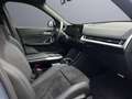 BMW X1 xDrive20d M-Sportpaket PRO / AHK / Pano / Gris - thumbnail 13