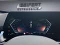 BMW X1 xDrive20d M-Sportpaket PRO / AHK / Pano / Gris - thumbnail 18