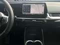 BMW X1 xDrive20d M-Sportpaket PRO / AHK / Pano / Szürke - thumbnail 11