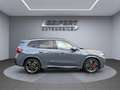 BMW X1 xDrive20d M-Sportpaket PRO / AHK / Pano / Szürke - thumbnail 6
