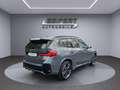 BMW X1 xDrive20d M-Sportpaket PRO / AHK / Pano / Szürke - thumbnail 5