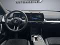 BMW X1 xDrive20d M-Sportpaket PRO / AHK / Pano / Szürke - thumbnail 10