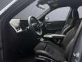 BMW X1 xDrive20d M-Sportpaket PRO / AHK / Pano / Szürke - thumbnail 9