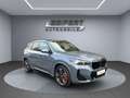 BMW X1 xDrive20d M-Sportpaket PRO / AHK / Pano / Gris - thumbnail 7