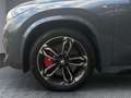 BMW X1 xDrive20d M-Sportpaket PRO / AHK / Pano / Szürke - thumbnail 20