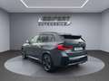 BMW X1 xDrive20d M-Sportpaket PRO / AHK / Pano / Gris - thumbnail 3