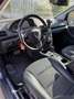 Mercedes-Benz A 180 cdi Executive - thumbnail 8