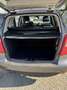 Mercedes-Benz A 180 cdi Executive - thumbnail 2