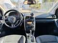 Mercedes-Benz A 180 cdi Executive - thumbnail 1