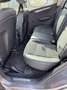 Mercedes-Benz A 180 cdi Executive - thumbnail 3