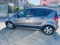 Mercedes-Benz A 180 cdi Executive - thumbnail 6