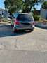 Mercedes-Benz A 180 cdi Executive - thumbnail 5