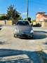 Mercedes-Benz A 180 cdi Executive - thumbnail 4