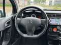 Citroen C3 1.2 Collection Navigatie/Bluetooth/Cruise/Led Grijs - thumbnail 11