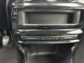 Citroen C3 1.2 Collection Navigatie/Bluetooth/Cruise/Led Grijs - thumbnail 14