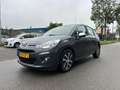 Citroen C3 1.2 Collection Navigatie/Bluetooth/Cruise/Led Grijs - thumbnail 1