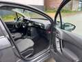 Citroen C3 1.2 Collection Navigatie/Bluetooth/Cruise/Led Grijs - thumbnail 9