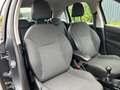 Citroen C3 1.2 Collection Navigatie/Bluetooth/Cruise/Led Grijs - thumbnail 16