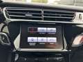 Citroen C3 1.2 Collection Navigatie/Bluetooth/Cruise/Led Grijs - thumbnail 17