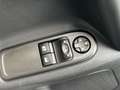 Citroen C3 1.2 Collection Navigatie/Bluetooth/Cruise/Led Grijs - thumbnail 21
