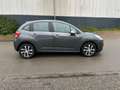 Citroen C3 1.2 Collection Navigatie/Bluetooth/Cruise/Led Grijs - thumbnail 6