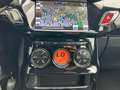 Citroen C3 1.2 Collection Navigatie/Bluetooth/Cruise/Led Grijs - thumbnail 15