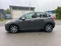 Citroen C3 1.2 Collection Navigatie/Bluetooth/Cruise/Led Grijs - thumbnail 2
