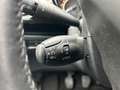 Citroen C3 1.2 Collection Navigatie/Bluetooth/Cruise/Led Grijs - thumbnail 20
