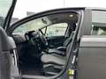 Citroen C3 1.2 Collection Navigatie/Bluetooth/Cruise/Led Grijs - thumbnail 19