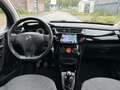 Citroen C3 1.2 Collection Navigatie/Bluetooth/Cruise/Led Grijs - thumbnail 10