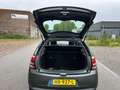 Citroen C3 1.2 Collection Navigatie/Bluetooth/Cruise/Led Grijs - thumbnail 22