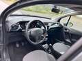 Citroen C3 1.2 Collection Navigatie/Bluetooth/Cruise/Led Grijs - thumbnail 13
