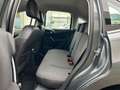 Citroen C3 1.2 Collection Navigatie/Bluetooth/Cruise/Led Grijs - thumbnail 12