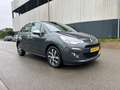 Citroen C3 1.2 Collection Navigatie/Bluetooth/Cruise/Led Grijs - thumbnail 7