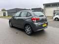 Citroen C3 1.2 Collection Navigatie/Bluetooth/Cruise/Led Grijs - thumbnail 3