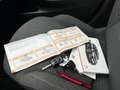 Citroen C3 1.2 Collection Navigatie/Bluetooth/Cruise/Led Grijs - thumbnail 23
