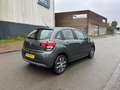 Citroen C3 1.2 Collection Navigatie/Bluetooth/Cruise/Led Grijs - thumbnail 5
