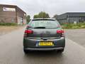 Citroen C3 1.2 Collection Navigatie/Bluetooth/Cruise/Led Grijs - thumbnail 4