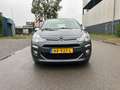 Citroen C3 1.2 Collection Navigatie/Bluetooth/Cruise/Led Grijs - thumbnail 8