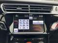 Citroen C3 1.2 Collection Navigatie/Bluetooth/Cruise/Led Grijs - thumbnail 18