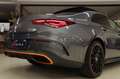 Mercedes-Benz CLA 250 4MATIC ORANGE EDITION/PANO/BURM/HEADUP/MEMORY/NAP/ Grijs - thumbnail 14