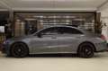 Mercedes-Benz CLA 250 4MATIC ORANGE EDITION/PANO/BURM/HEADUP/MEMORY/NAP/ Grijs - thumbnail 43