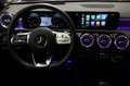 Mercedes-Benz CLA 250 4MATIC ORANGE EDITION/PANO/BURM/HEADUP/MEMORY/NAP/ Grijs - thumbnail 7