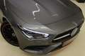 Mercedes-Benz CLA 250 4MATIC ORANGE EDITION/PANO/BURM/HEADUP/MEMORY/NAP/ Grijs - thumbnail 10