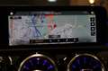 Mercedes-Benz CLA 250 4MATIC ORANGE EDITION/PANO/BURM/HEADUP/MEMORY/NAP/ Grijs - thumbnail 27