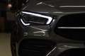 Mercedes-Benz CLA 250 4MATIC ORANGE EDITION/PANO/BURM/HEADUP/MEMORY/NAP/ Grijs - thumbnail 31