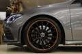 Mercedes-Benz CLA 250 4MATIC ORANGE EDITION/PANO/BURM/HEADUP/MEMORY/NAP/ Grijs - thumbnail 44