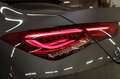 Mercedes-Benz CLA 250 4MATIC ORANGE EDITION/PANO/BURM/HEADUP/MEMORY/NAP/ Grijs - thumbnail 23